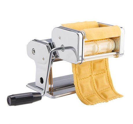 VonShef strojček za izdelavo testenin