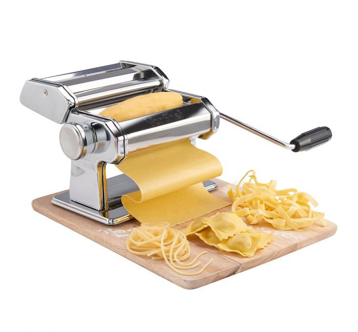 VonShef strojček za izdelavo testenin