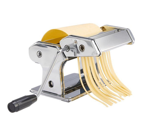 VonShef strojček za izdelavo testenin