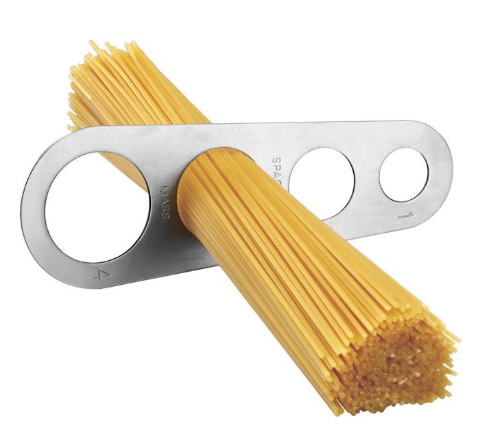 VonShef strojček za izdelavo testenin