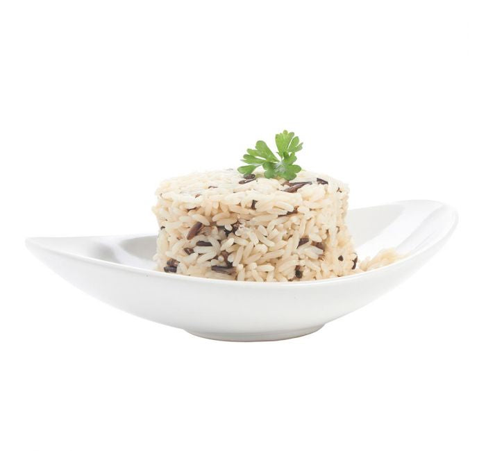 VonShef set modelčkov za oblikovanje hrane