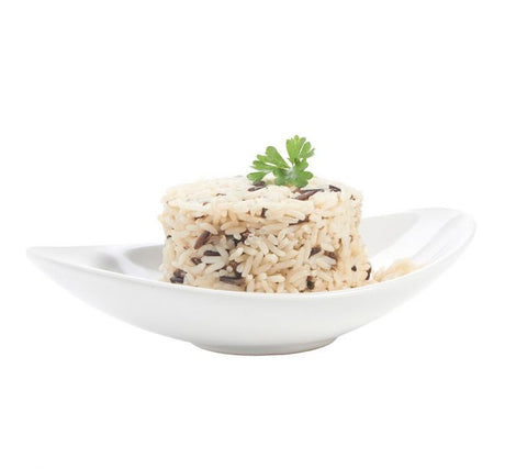 VonShef set modelčkov za oblikovanje hrane