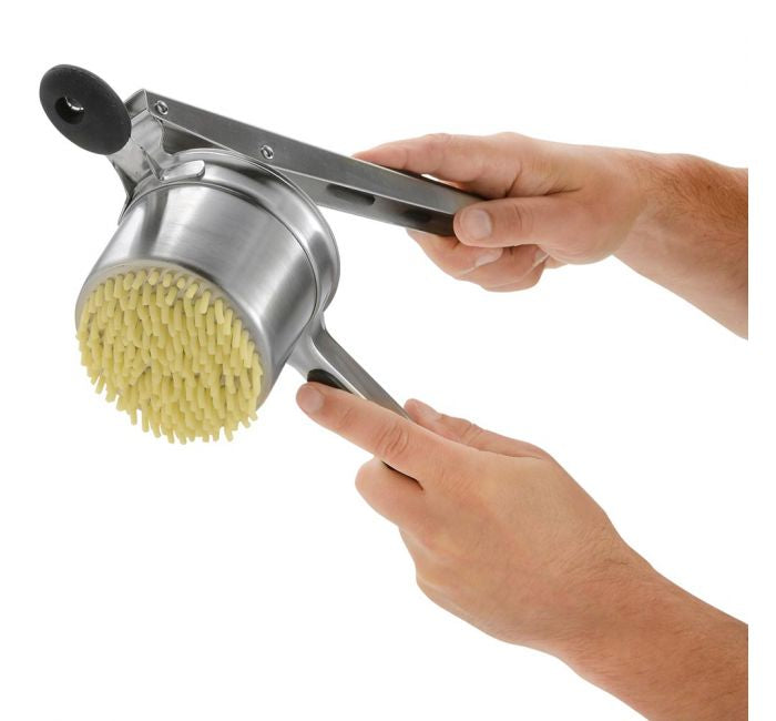 VonShef stiskalec krompirja