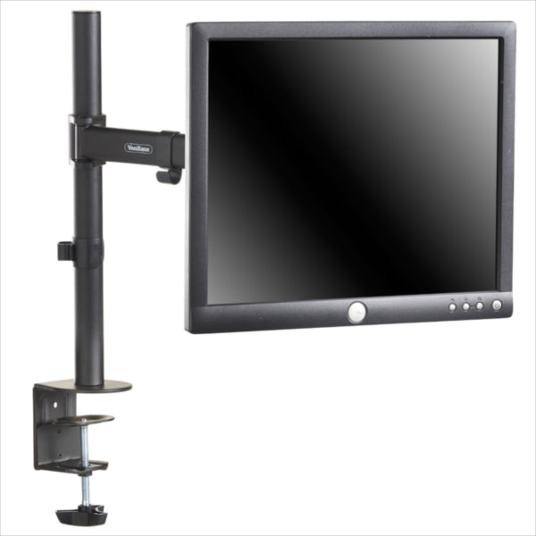 VonHaus namizni nosilec za monitor (13-27'')