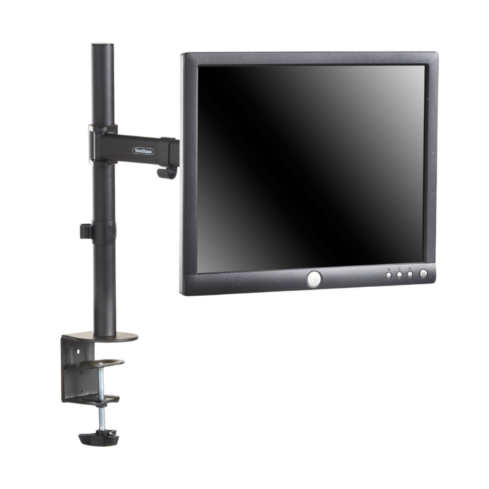 VonHaus namizni nosilec za monitor (13-27)