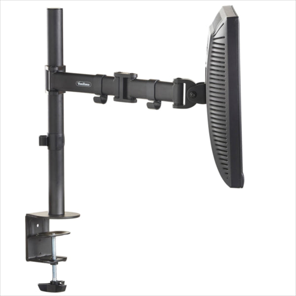 VonHaus namizni nosilec za monitor (13-27'')