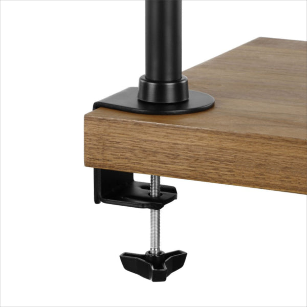 Vonhaus nosilec za tri monitorje do 27''