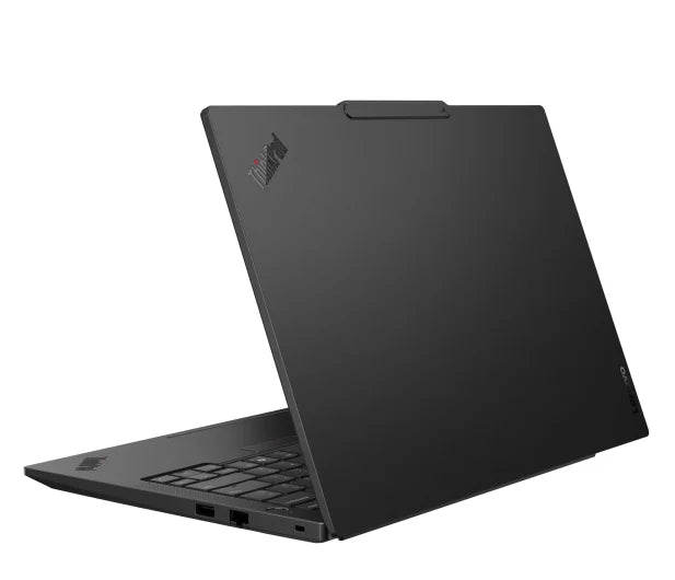 Prenosnik Lenovo ThinkPad E14 Ultra 7-255H, 16GB RAM, 512GB SSD, Windows 11 Pro