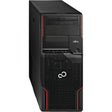 Obnovljen računalnik Fujitsu Celsius W520 E3, 16GB, 1TB, Windows 10 Pro