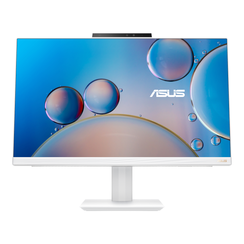 AiO ASUS A5 A5402WVARK, Core 5-120U, 16GB RAM, 512GB SSD, 100Hz, Windows 11 Pro