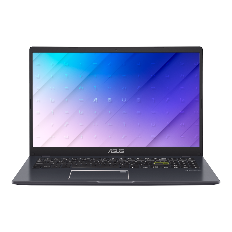 Prenosnik ASUS Vivobook Go 15, Celeron N4500, 4GB RAM, 128GB eMMC, Windows 11 Home S