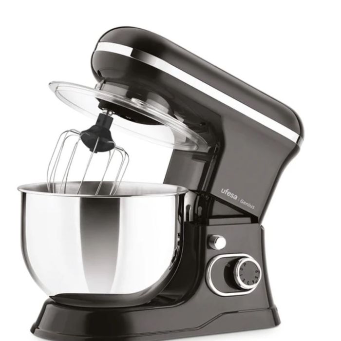 UFESA Kuhinjski robot Genius 70305937 1200W