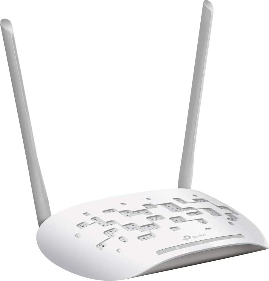 TP-LINK WA801N 300Mbps WiFi PoE dostopna točka