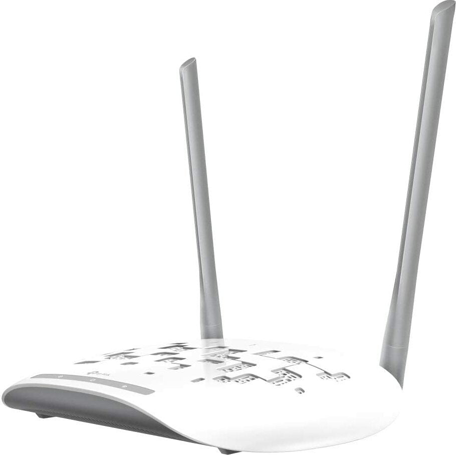 TP-LINK WA801N 300Mbps WiFi PoE dostopna točka