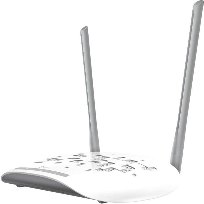 TP-LINK WA801N 300Mbps WiFi PoE dostopna točka