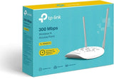 TP-LINK WA801N 300Mbps WiFi PoE dostopna točka