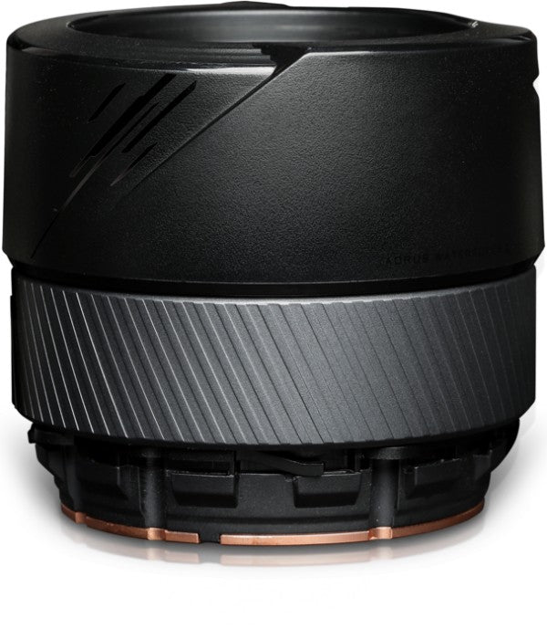 GIGABYTE AORUS WATERFORCE X 280 vodno hlajenje za INTEL/AMD procesorje