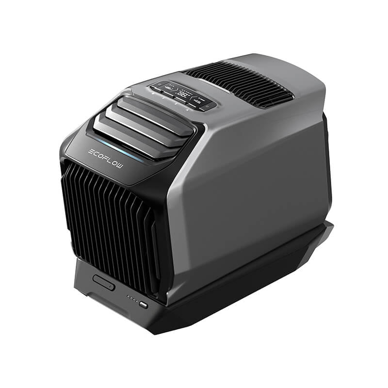 EcoFlow WAVE 2 Baterija