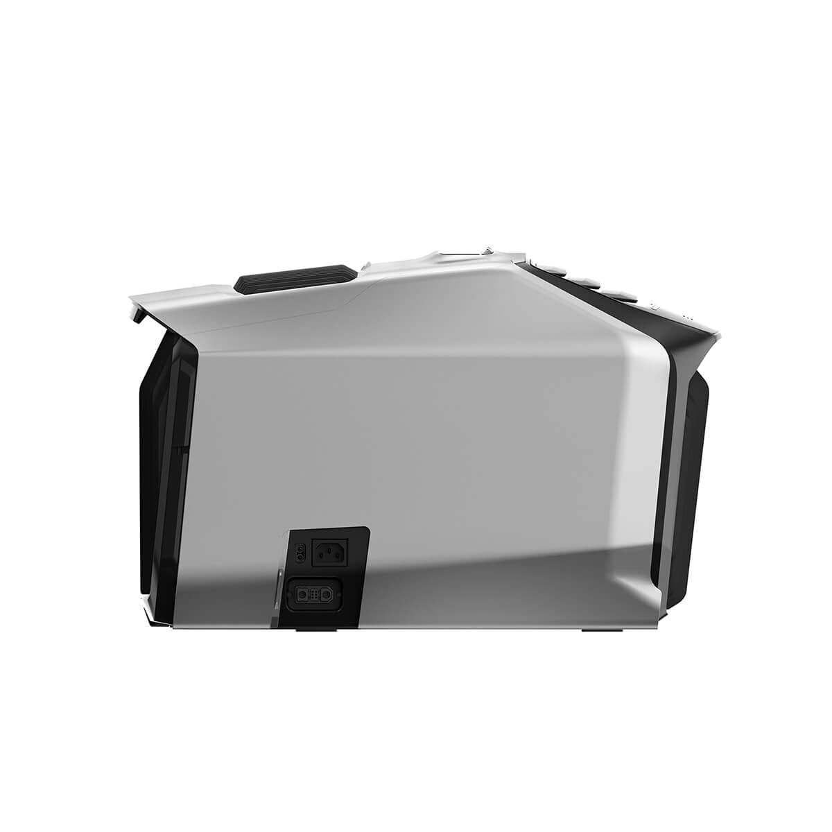 EcoFlow WAVE 2 prenosna klimatska naprava