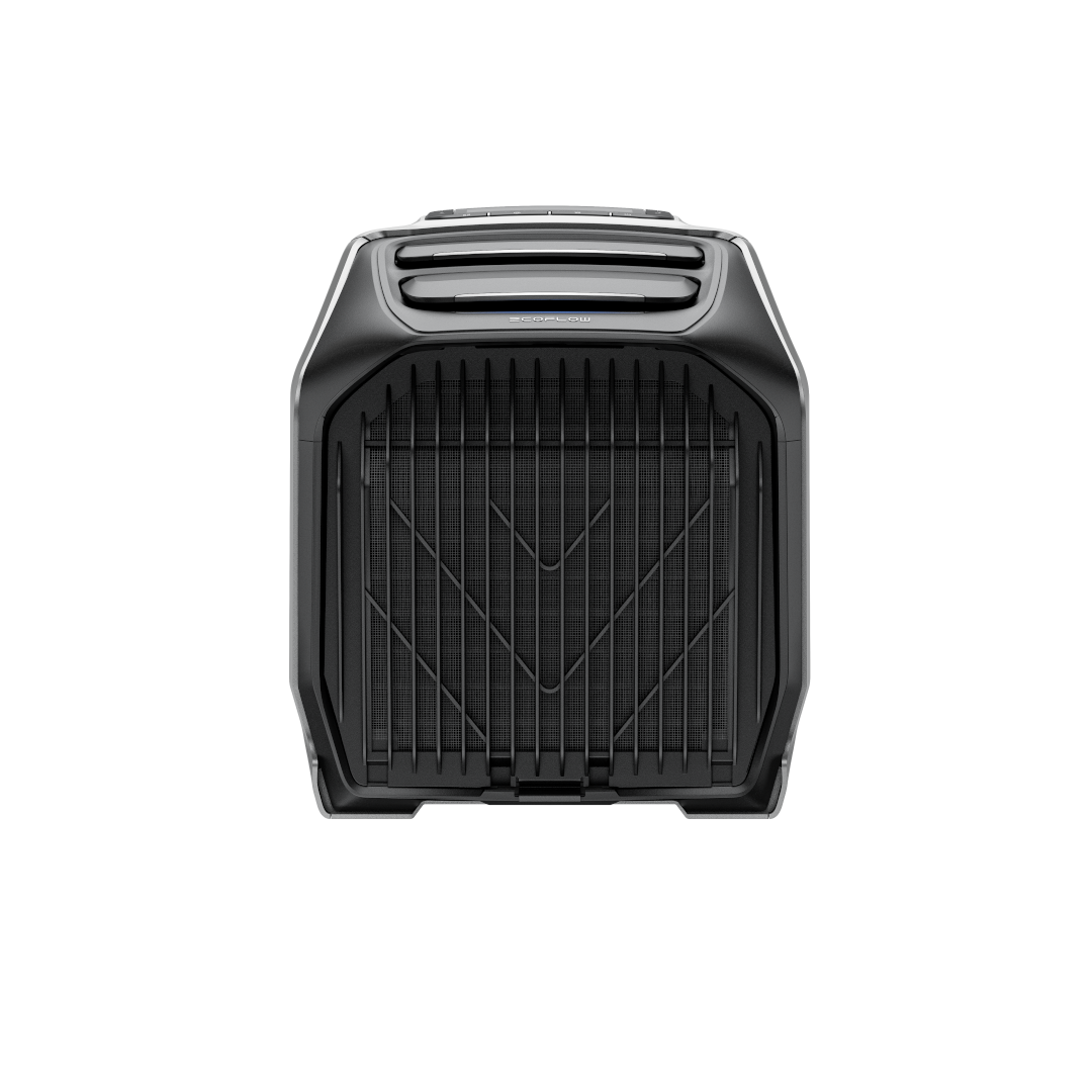 EcoFlow WAVE 3 prenosna klimatska naprava