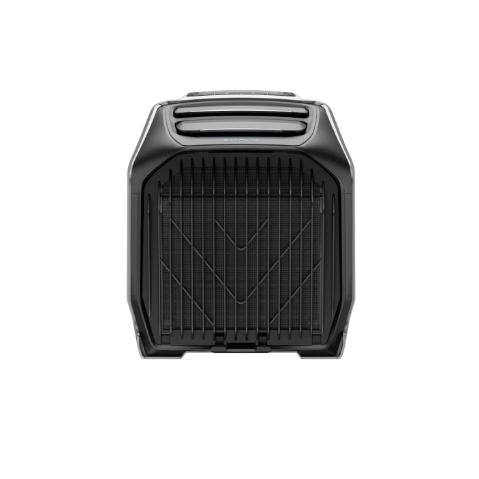 EcoFlow WAVE 3 prenosna klimatska naprava