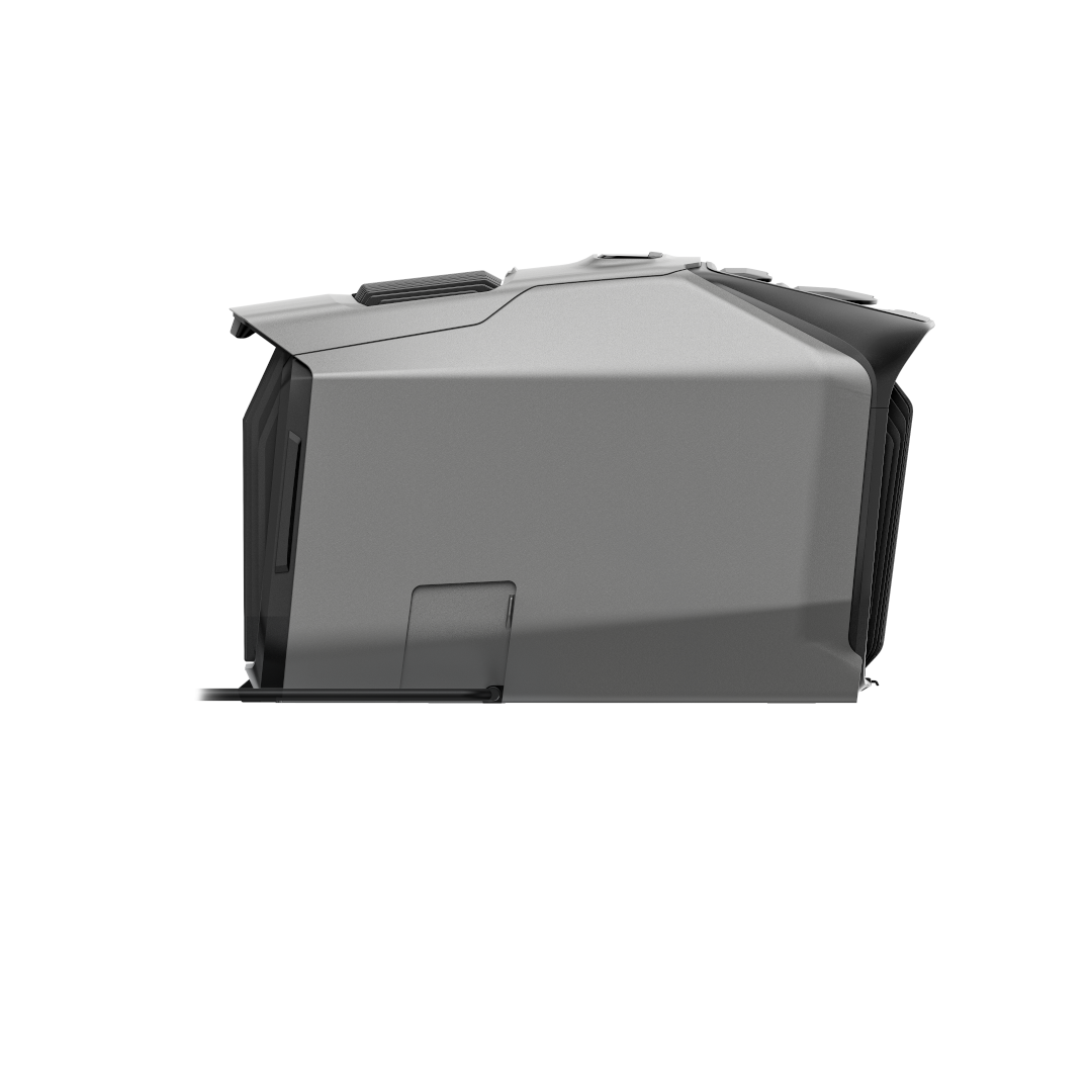 EcoFlow WAVE 3 prenosna klimatska naprava