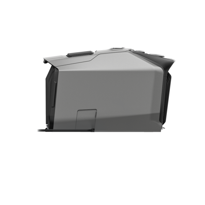 EcoFlow WAVE 3 prenosna klimatska naprava