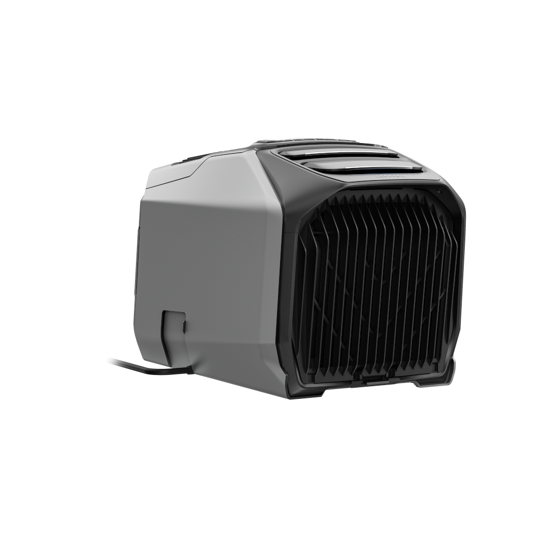 EcoFlow WAVE 3 prenosna klimatska naprava