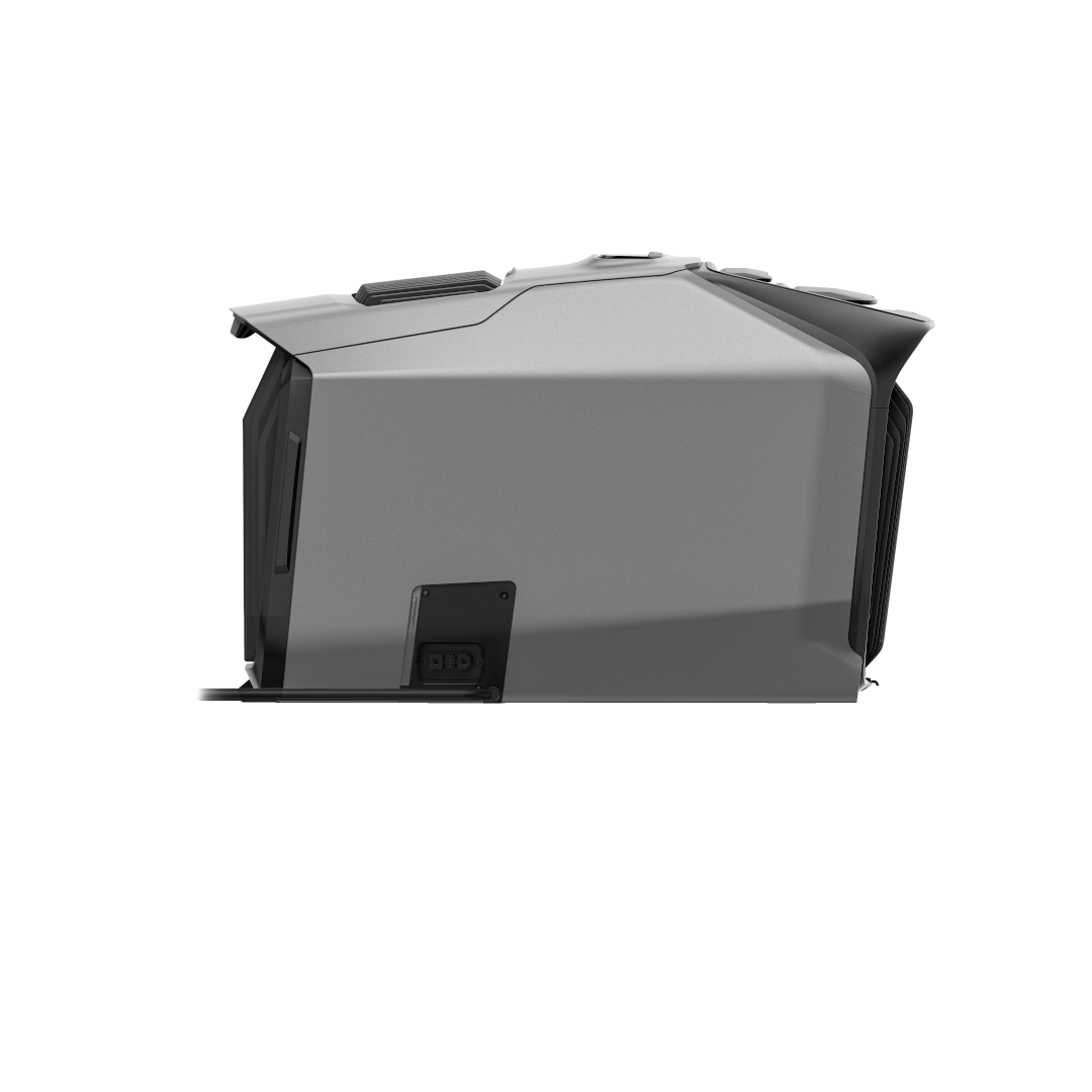 EcoFlow WAVE 3 prenosna klimatska naprava