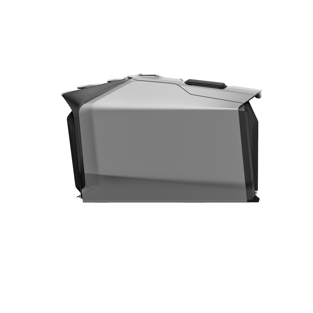 EcoFlow WAVE 3 prenosna klimatska naprava