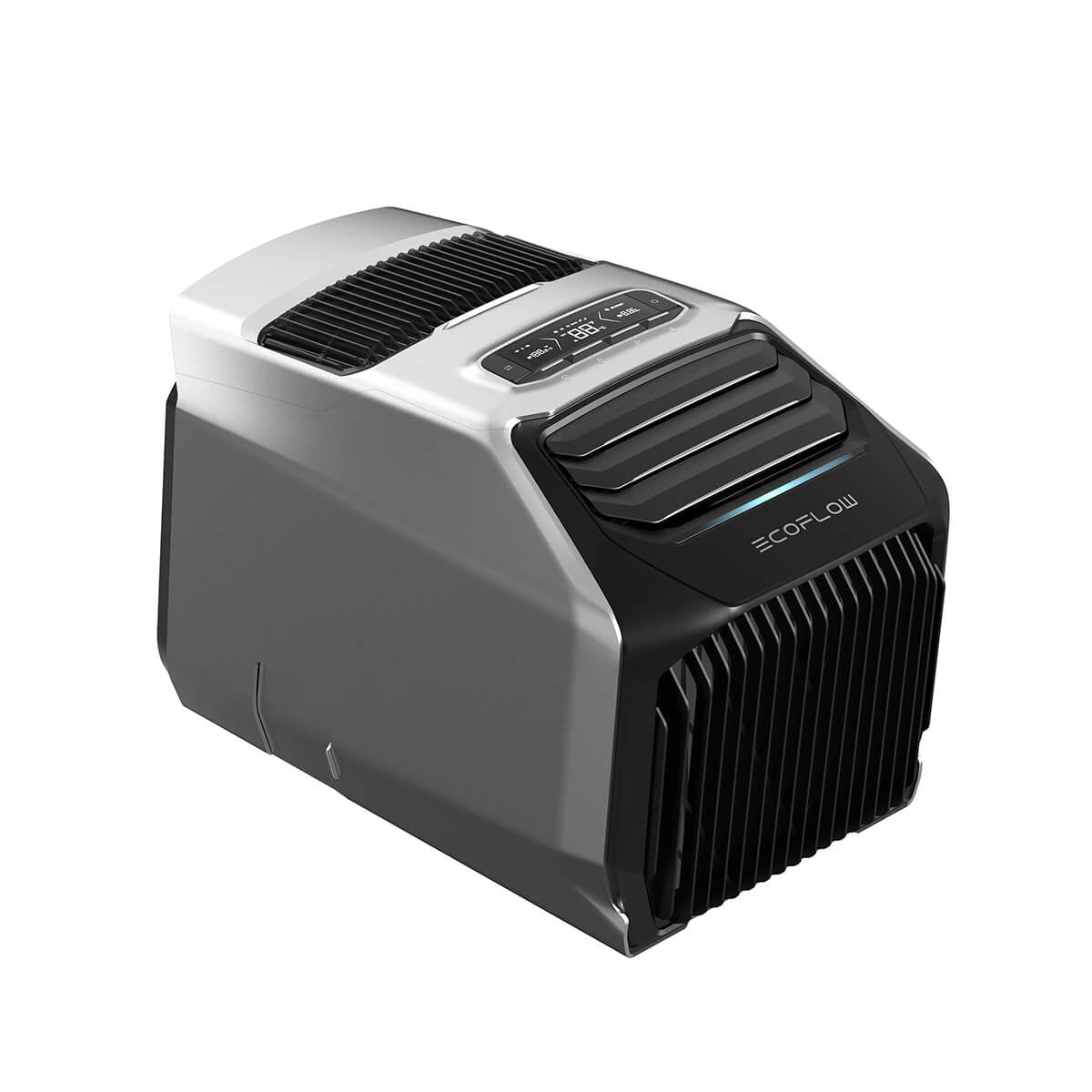 EcoFlow WAVE 2 prenosna klimatska naprava