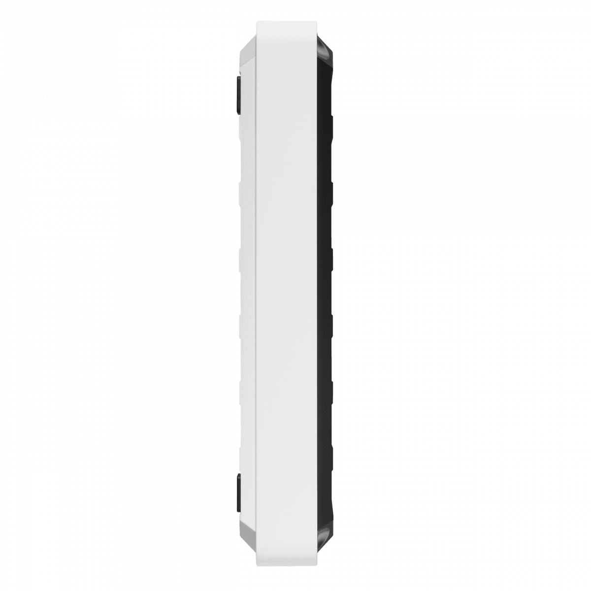 WD BLACK P10 5TB USB 3.0, črn za XBOX ONE
