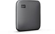 WD 1TB ELEMENTS SE SSD, USB 3.0