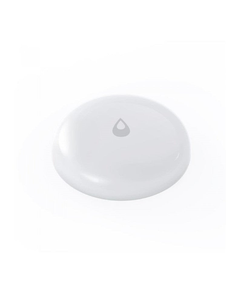 AQARA senzor puščanja vode T1 (WL-S02D)