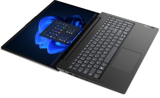 Lenovo V15 G4 AMD Ryzen 5 7520U, 16GB, 512GB, Windows 11 Pro