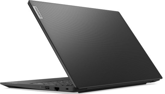 Lenovo V15 G4 AMD Ryzen 5 7520U, 16GB, 512GB, Windows 11 Pro