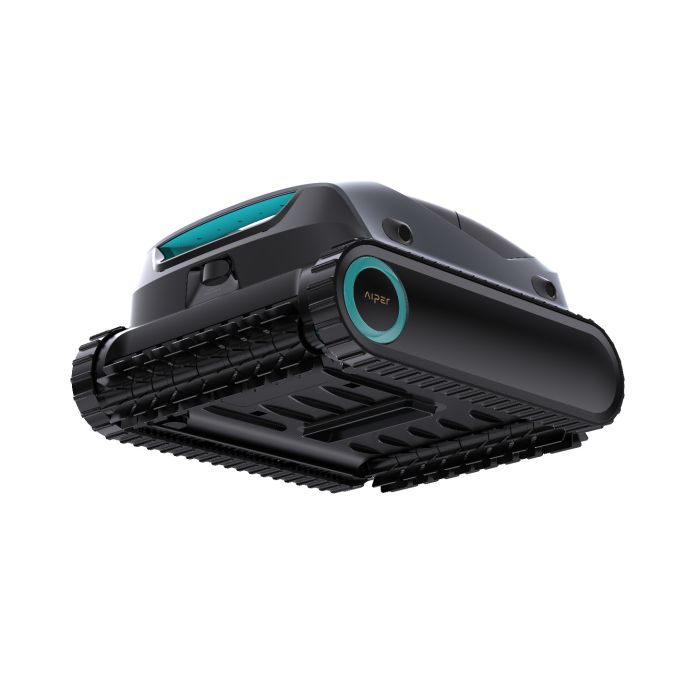 AIPER Scuba X1 baterijski robotski sesalnik za bazen