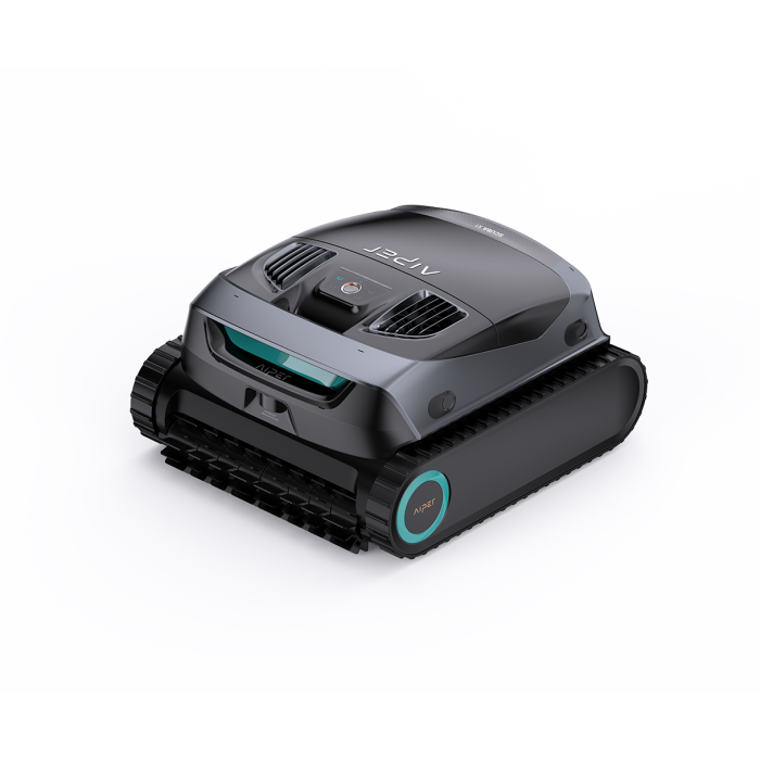 AIPER Scuba X1 baterijski robotski sesalnik za bazen