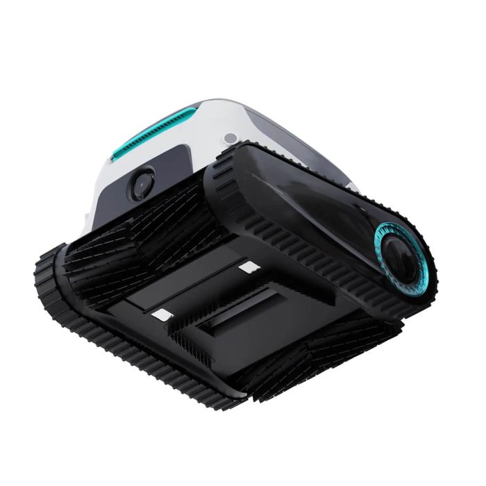 AIPER Scuba N1 Pro baterijski robotski sesalnik za bazen