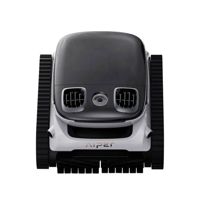 AIPER Scuba N1 Pro baterijski robotski sesalnik za bazen