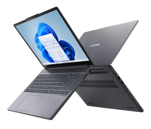 Prenosnik Lenovo IdeaPad Slim 3-15 i7-13620H, 24GB RAM, 512GB SSD, Windows 11 Home