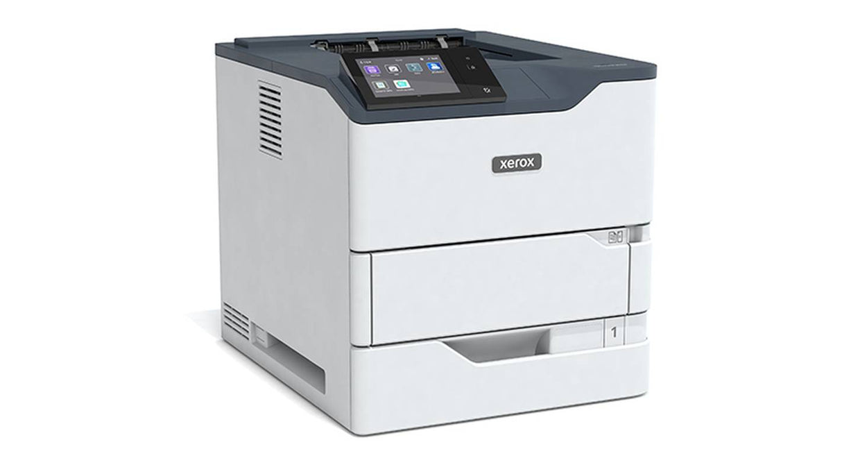 XEROX B620DN A4 ČB laserski tiskalnik, mreža, dupleks