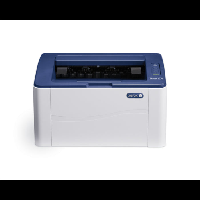 Xerox Phaser 3020i A4 laserski tiskalnik USB, Wifi