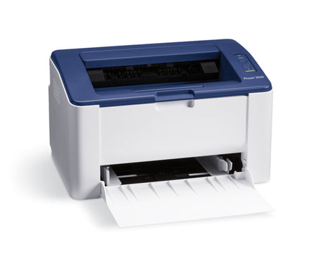 Xerox Phaser 3020i A4 laserski tiskalnik USB, Wifi