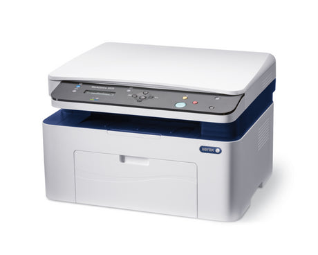 Xerox WorkCentre 3025i 3v1 črnobela večopravilna A4 naprava, USB, Wifi