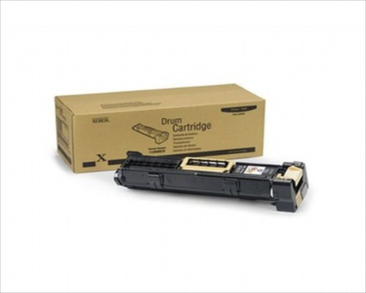 Xerox Black Toner za WC53xx 30k