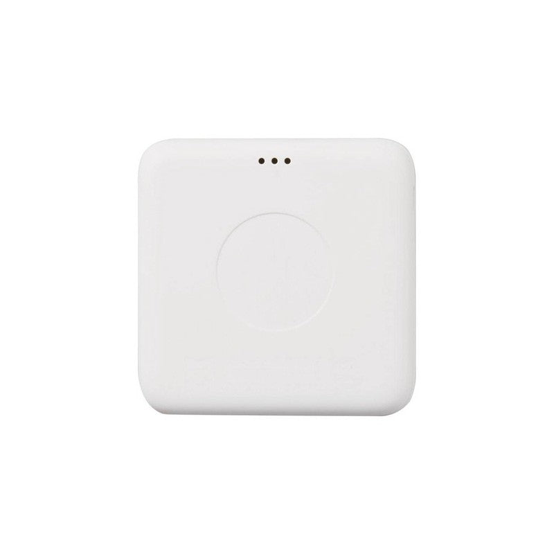 Xiaomi digitalni merilnik vlage in temperature 2.0