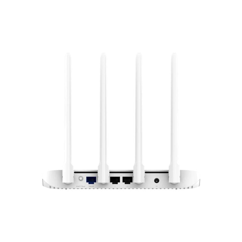 Xiaomi Mi WiFi 4A Router - Bel