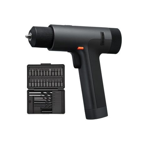 Xiaomi 12V Max Brushless Cordless Drill brezžični akumulatorski izvijač