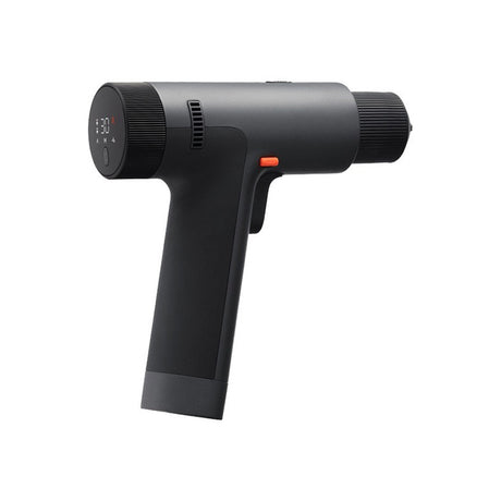 Xiaomi 12V Max Brushless Cordless Drill brezžični akumulatorski izvijač